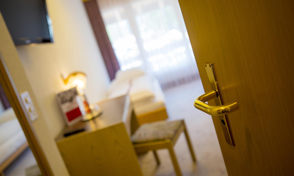 Artemis Easy Stay Self Check In-Out Saas-Fee Ngoại thất bức ảnh